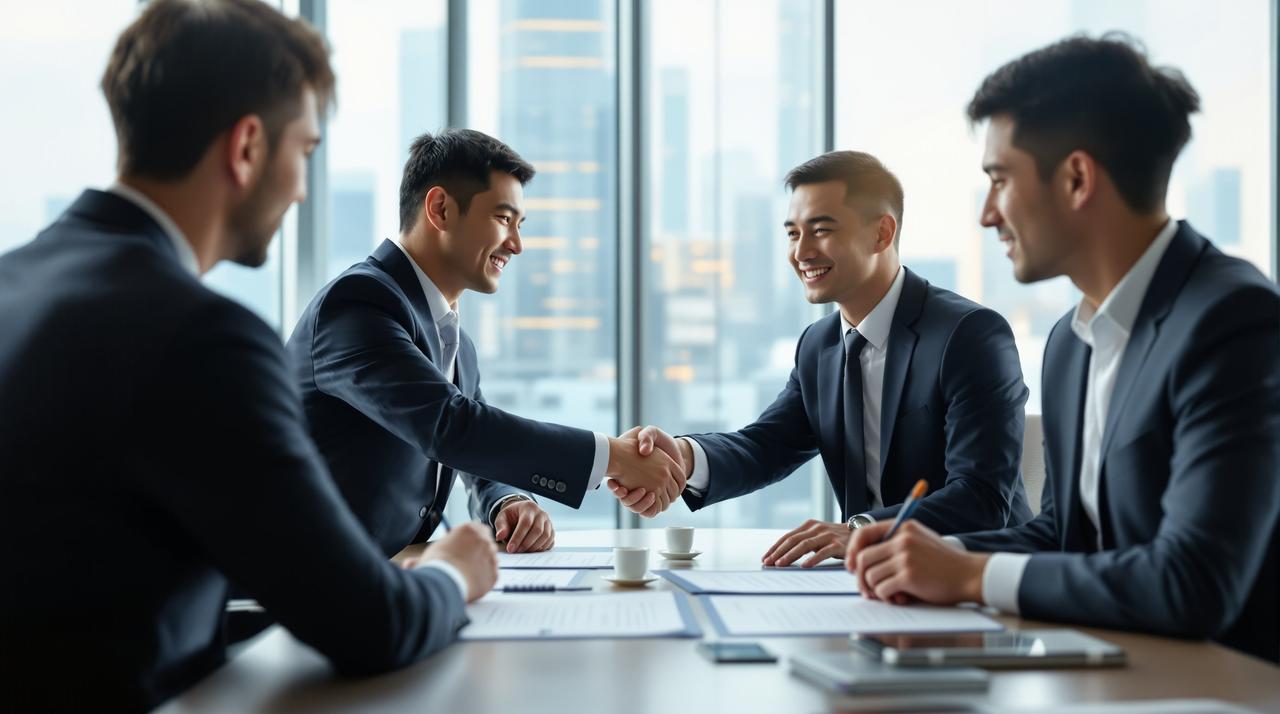 汤姆影院与腾讯视频达成战略合作,共同打造精品网络剧内容